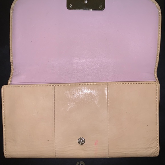 Coach wallet - Picture 6 of 6